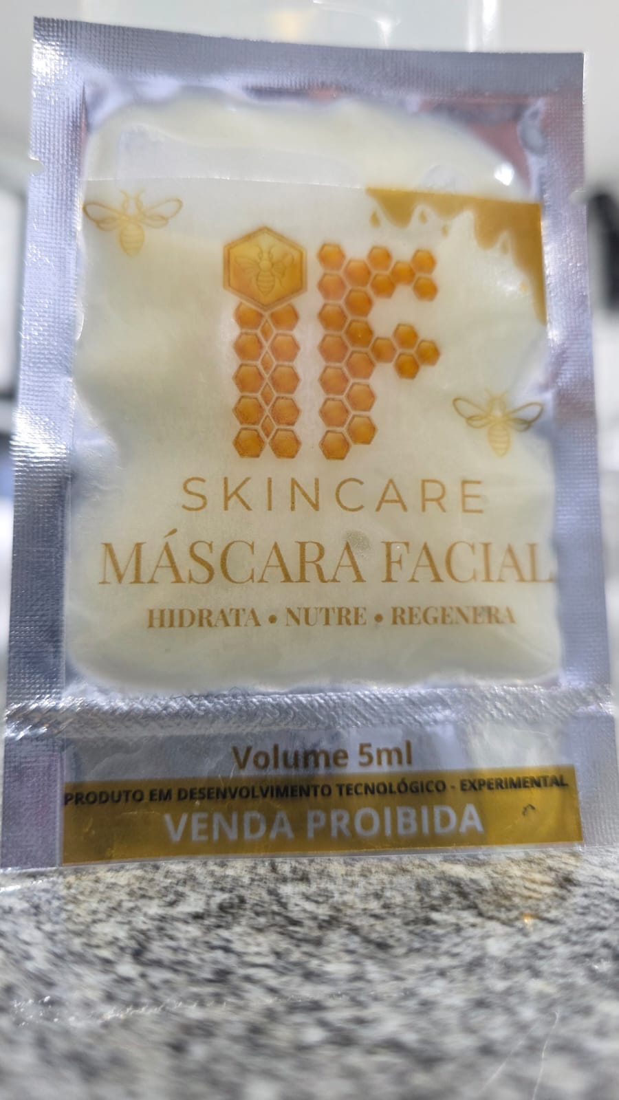 IFSCKincare